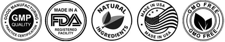 LipoMeltX Scientifically Formulated