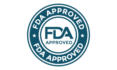 LipoMeltX FDA Approved