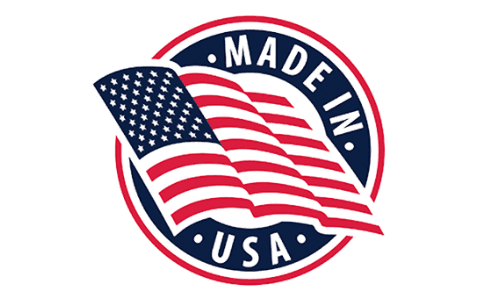 LipoMeltX Made In USA